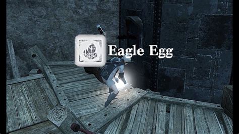 nier replicant broken watch|nier replicant eagle egg.